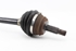 Immagine di Albero motore / Semiasse anteriore sinistra Volkswagen Polo Classic de 1996 a 2001