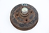 Immagine di Tamburo freno 2 ° asse destro Volkswagen Polo Classic de 1996 a 2001 | 191501615B