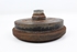 Immagine di Tamburo freno 2 ° asse destro Volkswagen Polo Classic de 1996 a 2001 | 191501615B