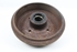 Immagine di Tamburo freno 2 ° asse destro Volkswagen Polo Classic de 1996 a 2001 | 191501615B