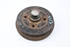 Immagine di Tamburo freno 2 ° asse sinistro Volkswagen Polo Classic de 1996 a 2001 | 191501615B