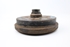 Immagine di Tamburo freno 2 ° asse sinistro Volkswagen Polo Classic de 1996 a 2001 | 191501615B