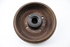Immagine di Tamburo freno 2 ° asse sinistro Volkswagen Polo Classic de 1996 a 2001 | 191501615B