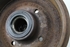 Immagine di Tamburo freno 2 ° asse sinistro Volkswagen Polo Classic de 1996 a 2001 | 191501615B
