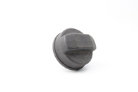 Immagine di Tappo serbatoio carburante Volkswagen Polo Classic de 1996 a 2001 | 191201553A