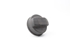 Immagine di Tappo serbatoio carburante Volkswagen Polo Classic de 1996 a 2001 | 191201553A