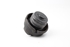 Immagine di Tappo serbatoio carburante Volkswagen Polo Classic de 1996 a 2001 | 191201553A