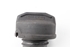 Immagine di Tappo serbatoio carburante Volkswagen Polo Classic de 1996 a 2001 | 191201553A