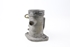 Immagine di Corpo farfallato Ford Transit de 1990 a 1995 | 93120924F9M425AB