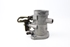 Immagine di Corpo farfallato Ford Transit de 1990 a 1995 | 93120924F9M425AB