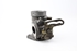 Immagine di Corpo farfallato Ford Transit de 1990 a 1995 | 93120924F9M425AB