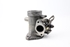 Immagine di Corpo farfallato Ford Transit de 1990 a 1995 | 93120924F9M425AB