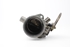 Immagine di Corpo farfallato Ford Transit de 1990 a 1995 | 93120924F9M425AB