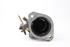 Immagine di Corpo farfallato Ford Transit de 1990 a 1995 | 93120924F9M425AB
