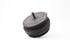 Picture of Apoio / sinobloco motor direito Ford Transit de 1990 a 1995 | 86VB-6038-BA