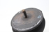 Picture of Apoio / sinobloco motor direito Ford Transit de 1990 a 1995 | 86VB-6038-BA