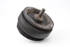 Picture of Apoio / sinobloco motor direito Ford Transit de 1990 a 1995 | 86VB-6038-BA