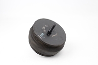 Picture of Apoio / sinobloco motor esquerdo Ford Transit de 1990 a 1995 | 86VB-6038-BA