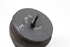 Picture of Apoio / sinobloco motor esquerdo Ford Transit de 1990 a 1995 | 86VB-6038-BA