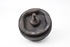 Picture of Apoio / sinobloco motor esquerdo Ford Transit de 1990 a 1995 | 86VB-6038-BA