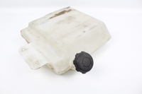 Picture of Depósito / vaso água limpa vidros trás Ford Transit de 1990 a 1995 | 92VB17618AA