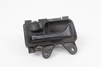 Imagen de Maneta interior de puerta delantera izquierda Ford Transit de 1990 a 1995 | 86VBV22601ACW