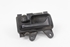 Imagen de Maneta interior de puerta delantera izquierda Ford Transit de 1990 a 1995 | 86VBV22601ACW