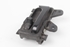 Imagen de Maneta interior de puerta delantera izquierda Ford Transit de 1990 a 1995 | 86VBV22601ACW
