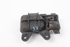Imagen de Maneta interior de puerta delantera izquierda Ford Transit de 1990 a 1995 | 86VBV22601ACW