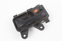 Imagen de Maneta interior de puerta delantera derecha Ford Transit de 1990 a 1995 | 86VB-V22600ACW