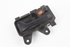 Imagen de Maneta interior de puerta delantera derecha Ford Transit de 1990 a 1995 | 86VB-V22600ACW