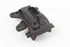 Imagen de Maneta interior de puerta delantera derecha Ford Transit de 1990 a 1995 | 86VB-V22600ACW