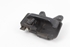 Imagen de Maneta interior de puerta delantera derecha Ford Transit de 1990 a 1995 | 86VB-V22600ACW