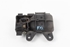Imagen de Maneta interior de puerta delantera derecha Ford Transit de 1990 a 1995 | 86VB-V22600ACW