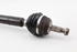 Picture of Transmissão frente direita Volkswagen Golf III Van de 1992 a 1998