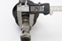 Picture of Transmissão frente direita Volkswagen Golf III Van de 1992 a 1998