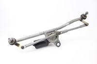 Picture of Sistema / motor limpa para brisas Bmw Serie-3 Touring (E46) de 2001 a 2005 | Bosch  0390241355
67.63-8362155