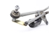Picture of Sistema / motor limpa para brisas Bmw Serie-3 Touring (E46) de 2001 a 2005 | Bosch  0390241355
67.63-8362155