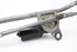 Picture of Sistema / motor limpa para brisas Bmw Serie-3 Touring (E46) de 2001 a 2005 | Bosch  0390241355
67.63-8362155