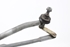 Picture of Sistema / motor limpa para brisas Bmw Serie-3 Touring (E46) de 2001 a 2005 | Bosch  0390241355
67.63-8362155