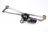 Picture of Sistema / motor limpa para brisas Bmw Serie-3 Touring (E46) de 2001 a 2005 | Bosch  0390241355
67.63-8362155