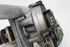 Picture of Sistema / motor limpa para brisas Bmw Serie-3 Touring (E46) de 2001 a 2005 | Bosch  0390241355
67.63-8362155