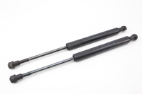 Picture of Amortecedor de capot (par) Bmw Serie-3 Touring (E46) de 2001 a 2005 | 51.23-8202688