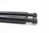 Picture of Amortecedor de capot (par) Bmw Serie-3 Touring (E46) de 2001 a 2005 | 51.23-8202688