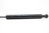 Picture of Amortecedor de capot (par) Bmw Serie-3 Touring (E46) de 2001 a 2005 | 51.23-8202688