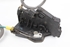 Bild von Türschloss hinten links Bmw Serie-3 Touring (E46) aus 2001 zu 2005