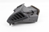 Picture of Arejador de tablier direito Bmw Serie-3 Touring (E46) de 2001 a 2005 | 64.22-8361898