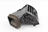 Picture of Arejador de tablier direito Bmw Serie-3 Touring (E46) de 2001 a 2005 | 64.22-8361898