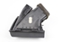 Picture of Arejador de tablier direito Bmw Serie-3 Touring (E46) de 2001 a 2005 | 64.22-8361898