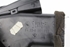 Picture of Arejador de tablier direito Bmw Serie-3 Touring (E46) de 2001 a 2005 | 64.22-8361898